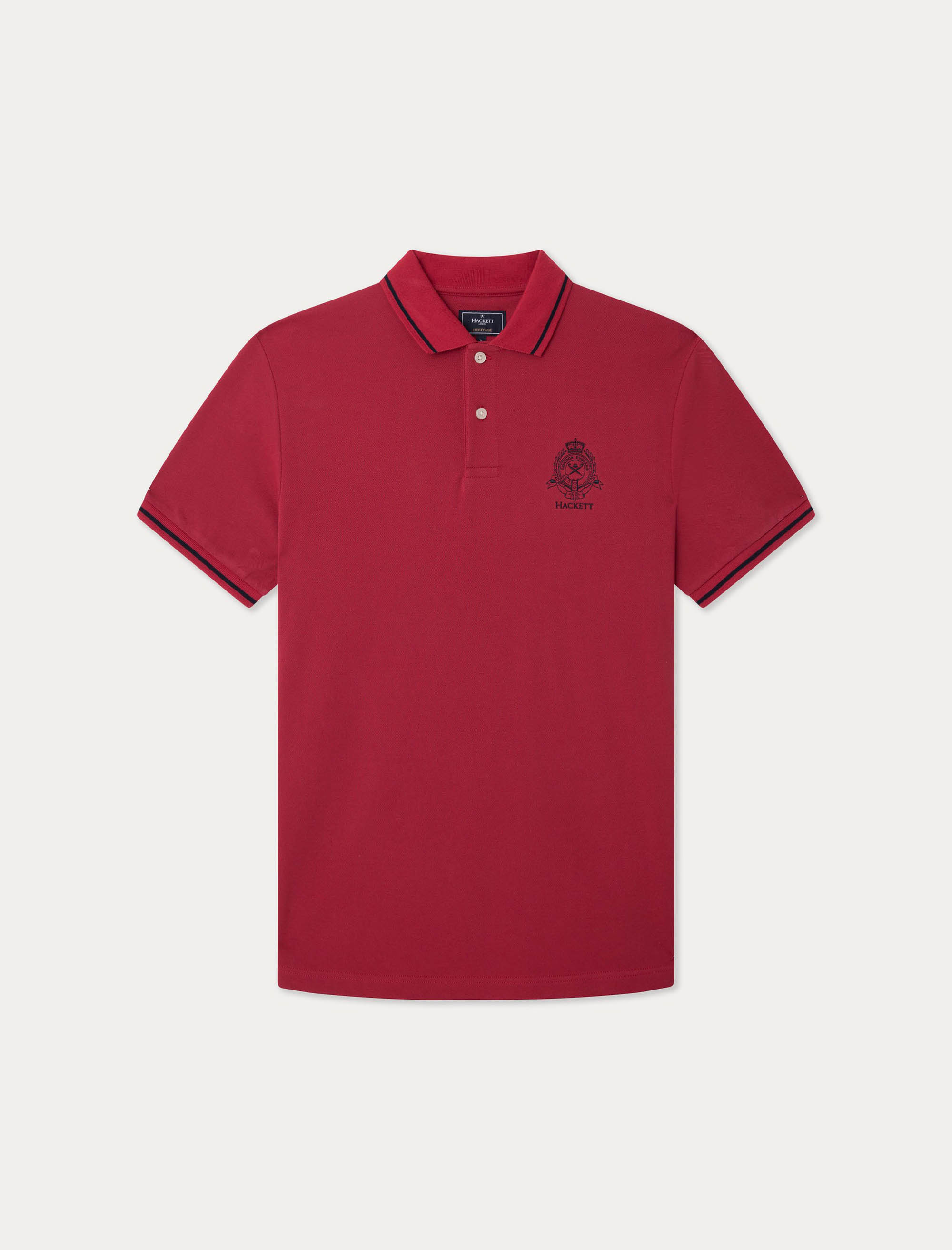 پلوشرت مردانه