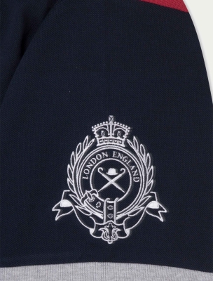 پلوشرت مردانه