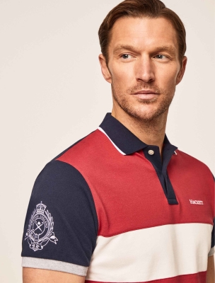 پلوشرت مردانه