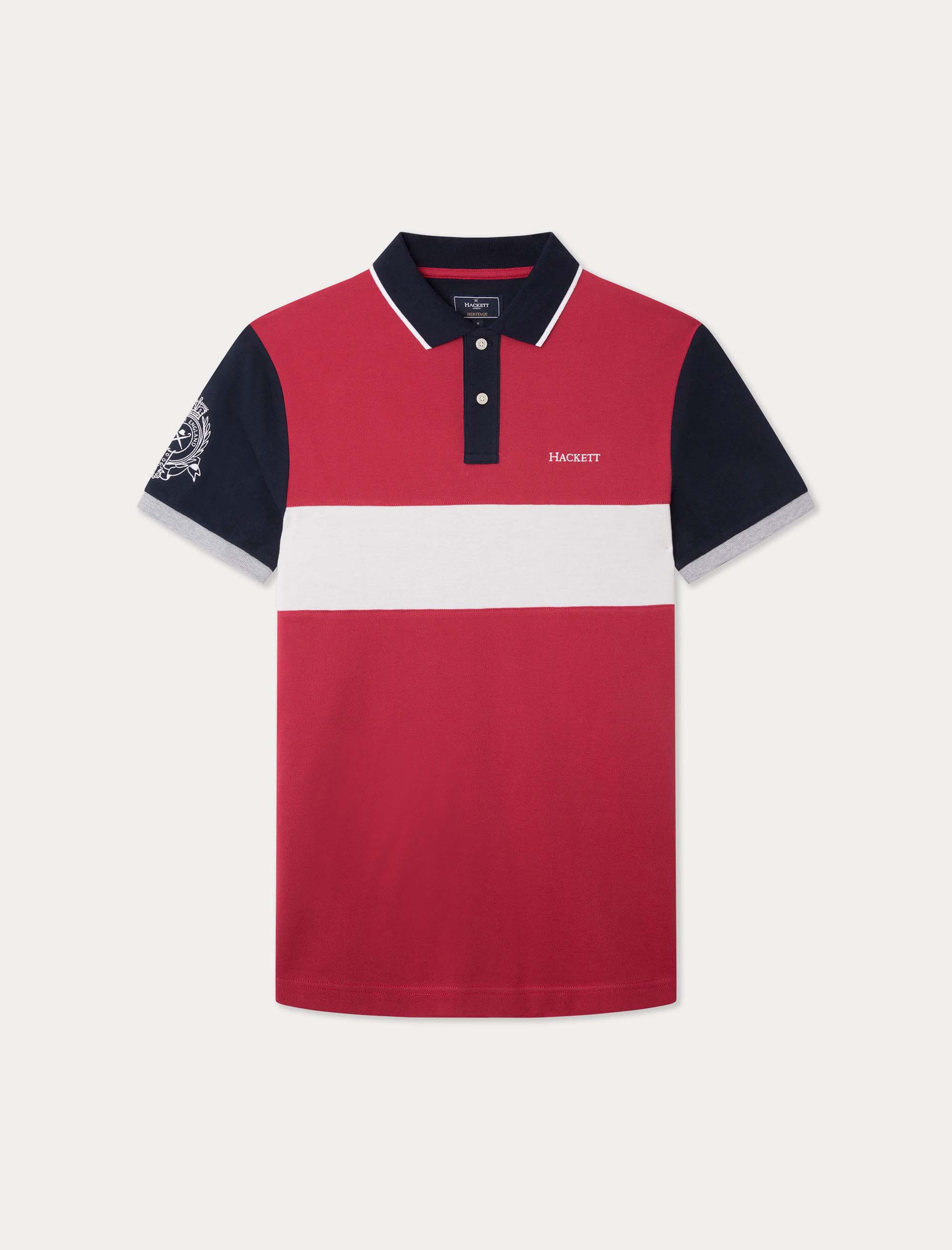 پلوشرت مردانه