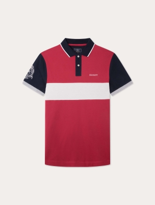 پلوشرت مردانه