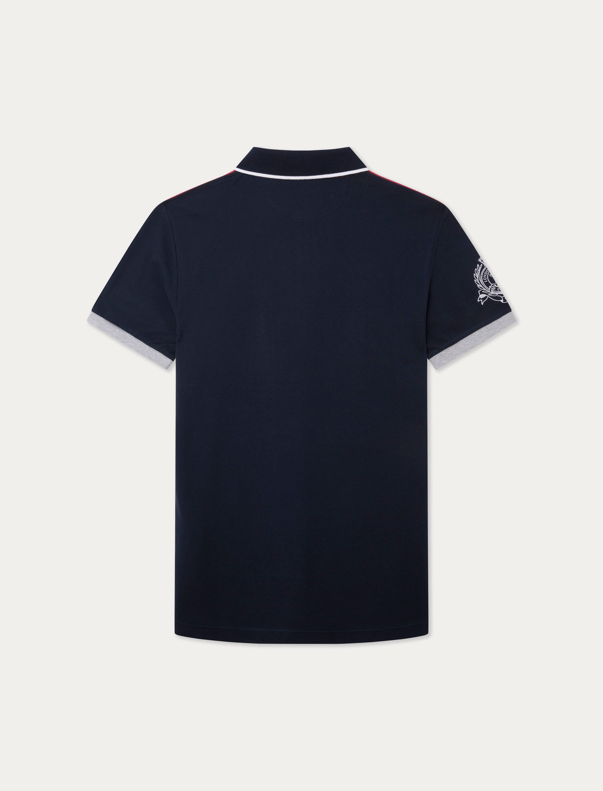 پلوشرت مردانه