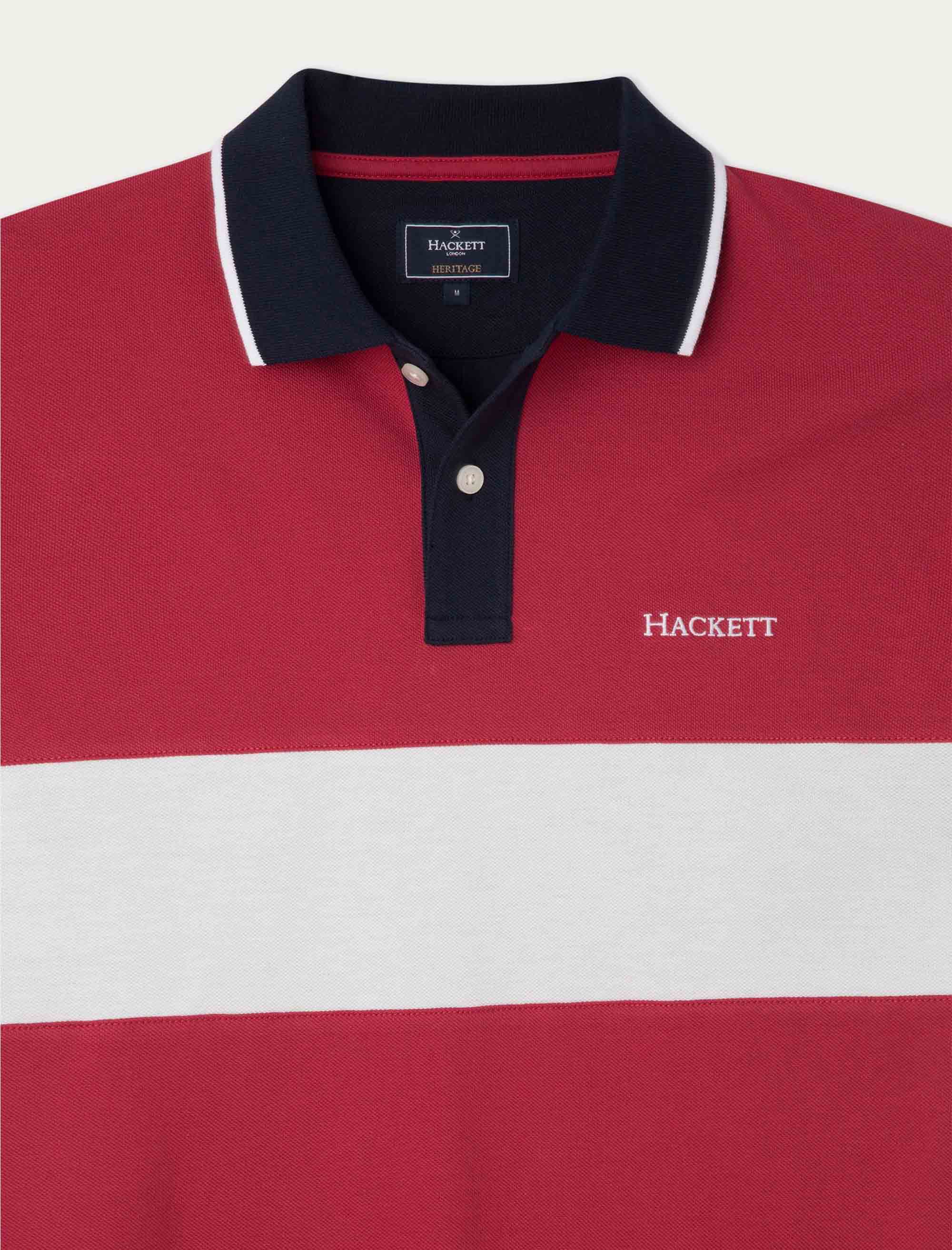 پلوشرت مردانه