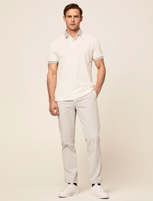 پلوشرت مردانه