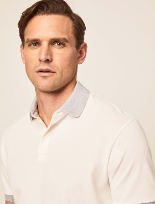 پلوشرت مردانه