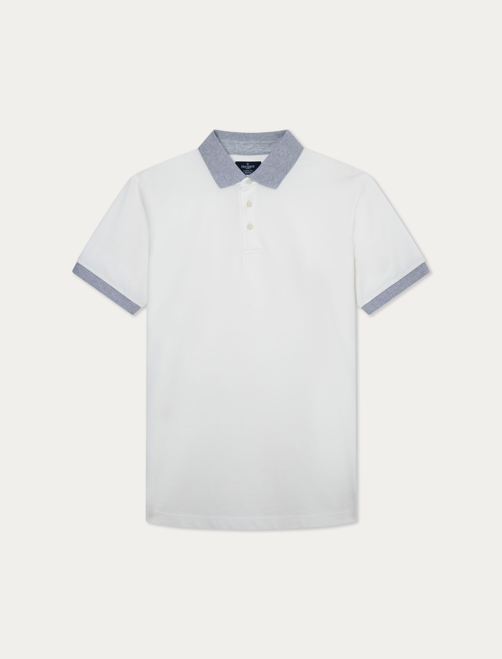 پلوشرت مردانه