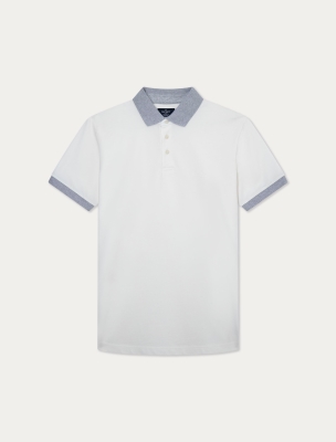 پلوشرت مردانه