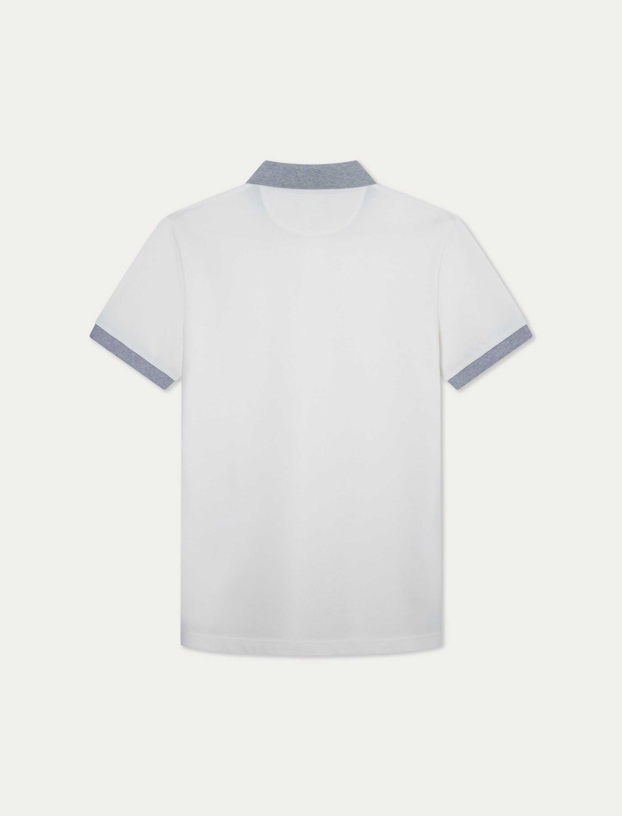 پلوشرت مردانه