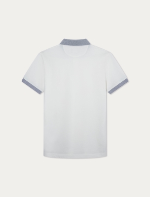 پلوشرت مردانه