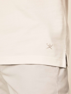 پلوشرت مردانه