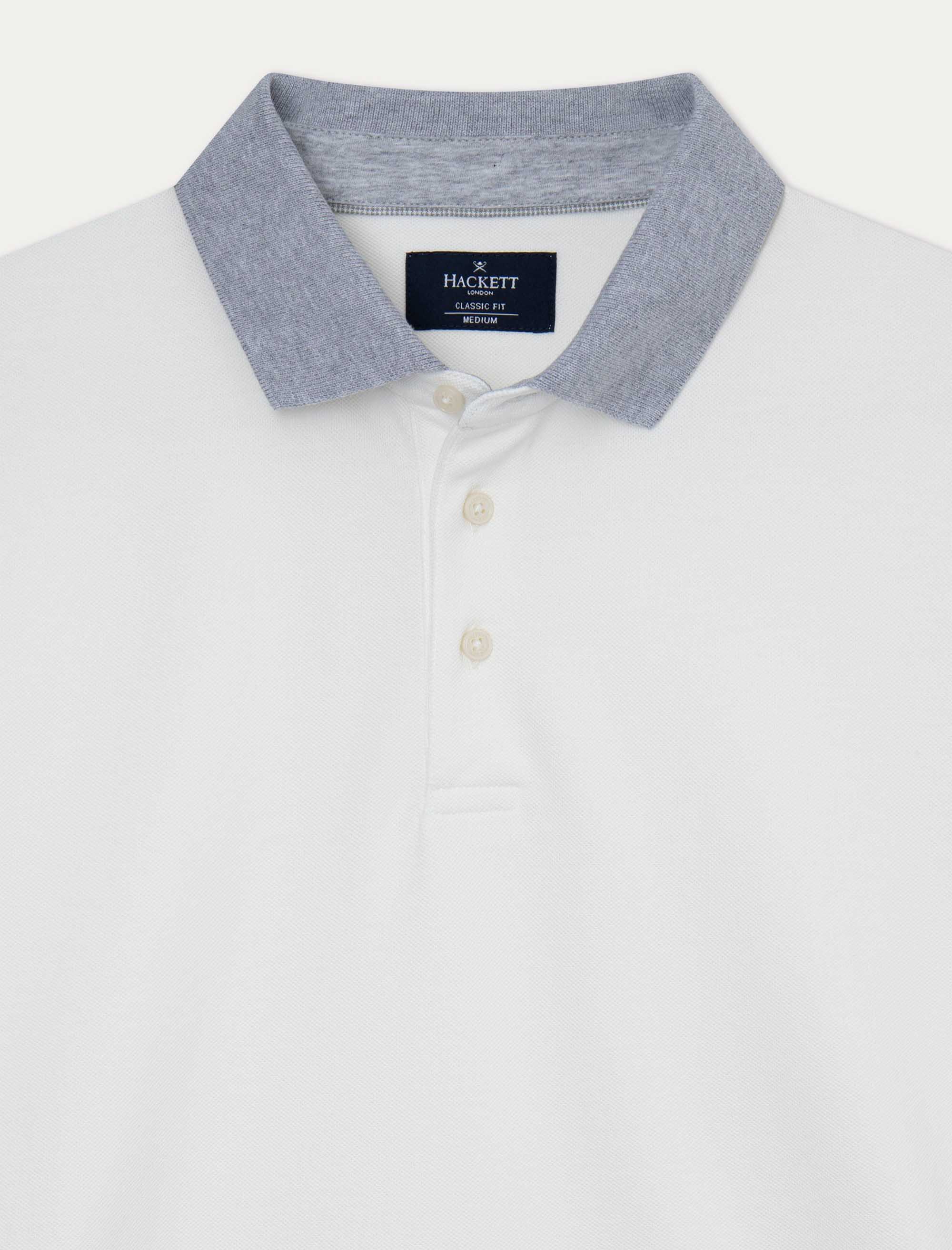 پلوشرت مردانه