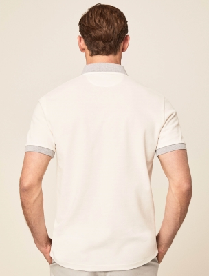 پلوشرت مردانه