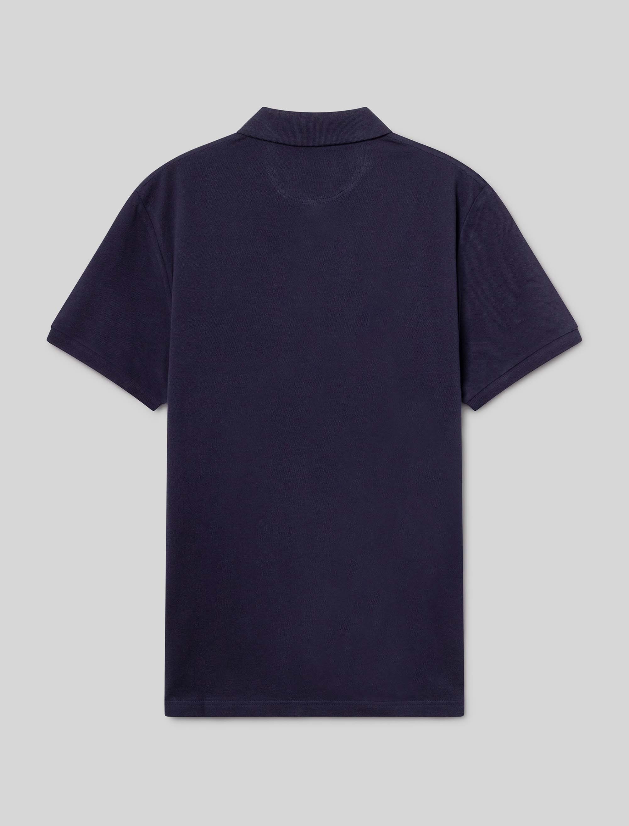 پلوشرت مردانه