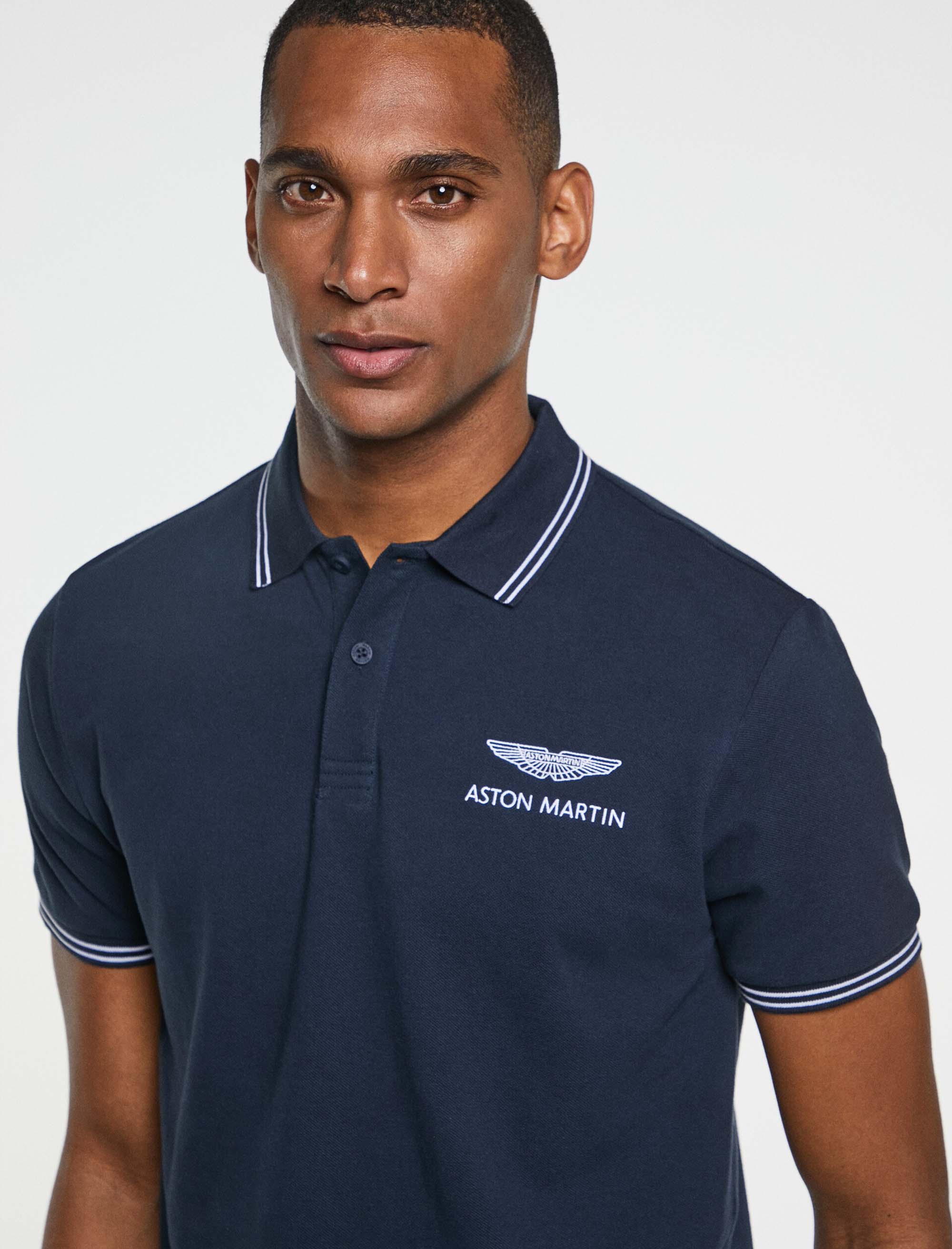 پلوشرت مردانه