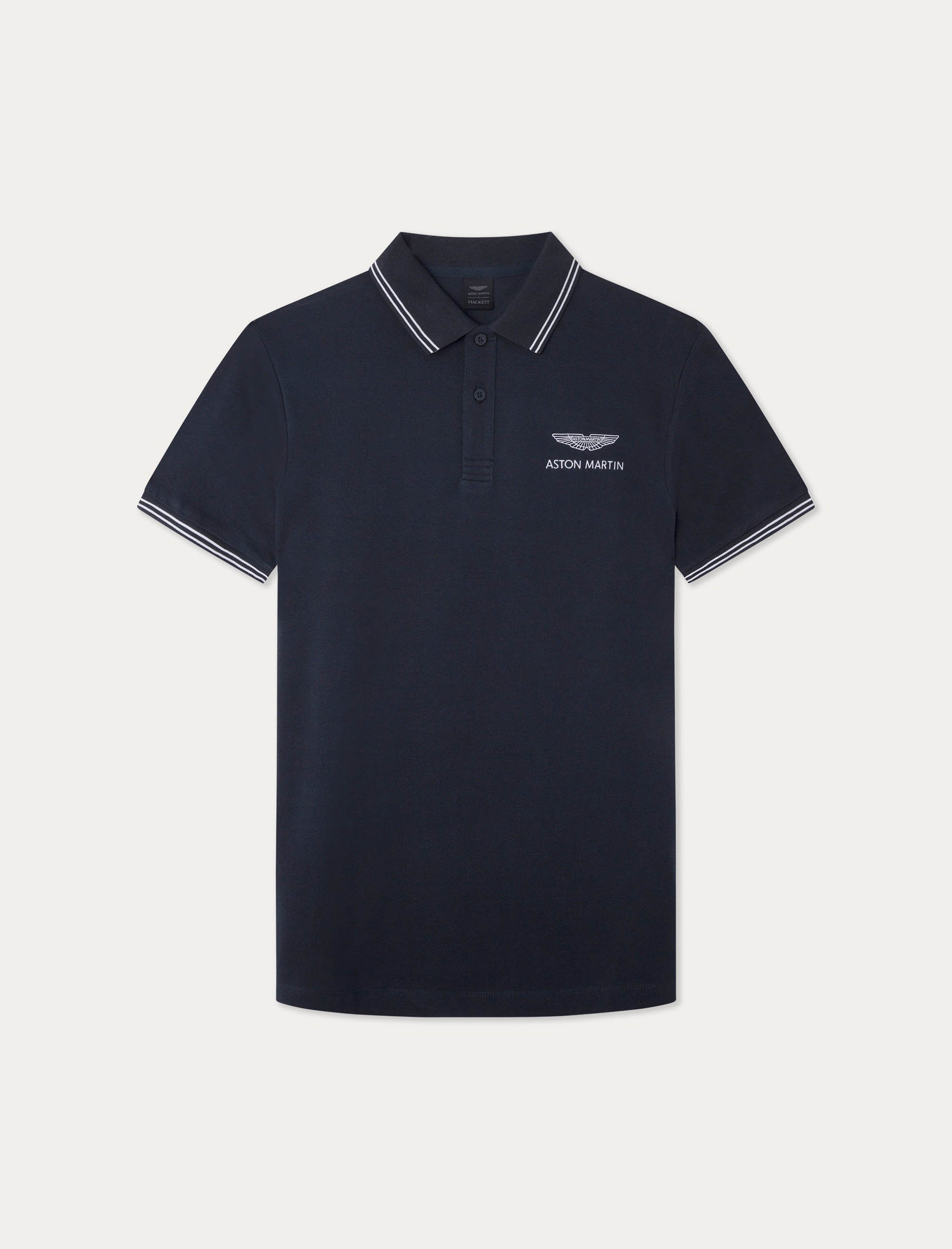 پلوشرت مردانه