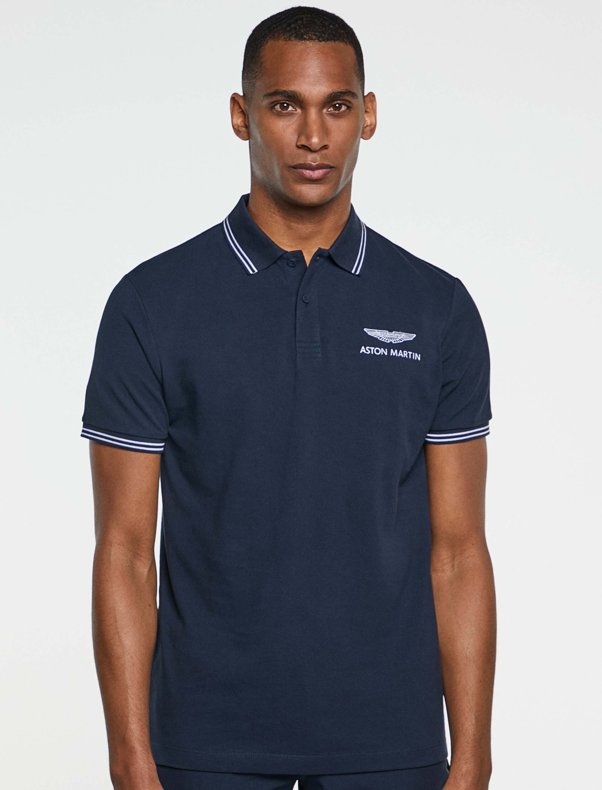 پلوشرت مردانه