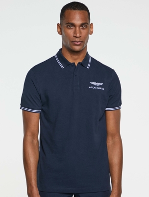 پلوشرت مردانه