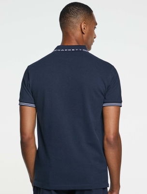 پلوشرت مردانه