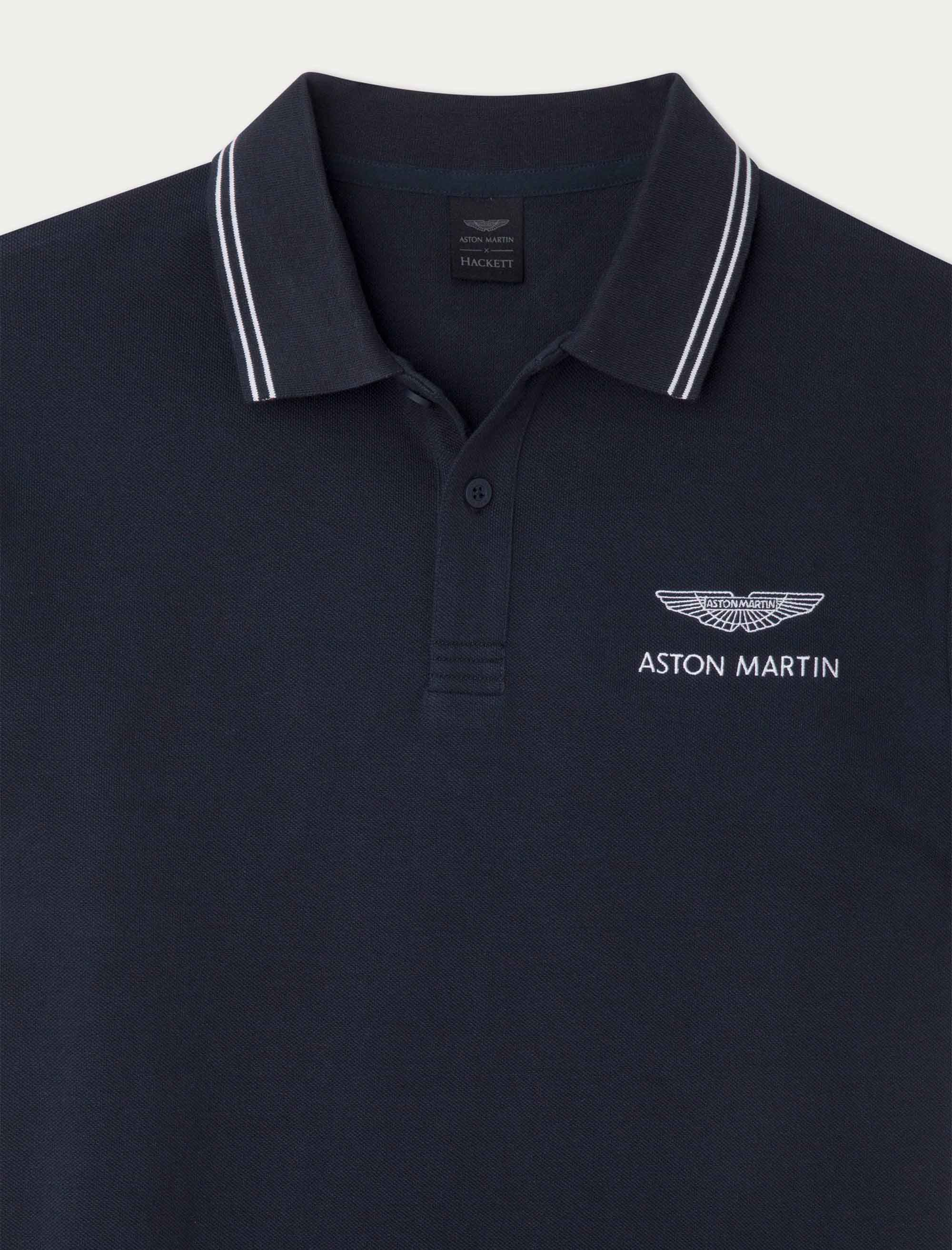 پلوشرت مردانه