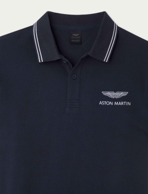 پلوشرت مردانه