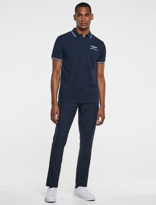 پلوشرت مردانه