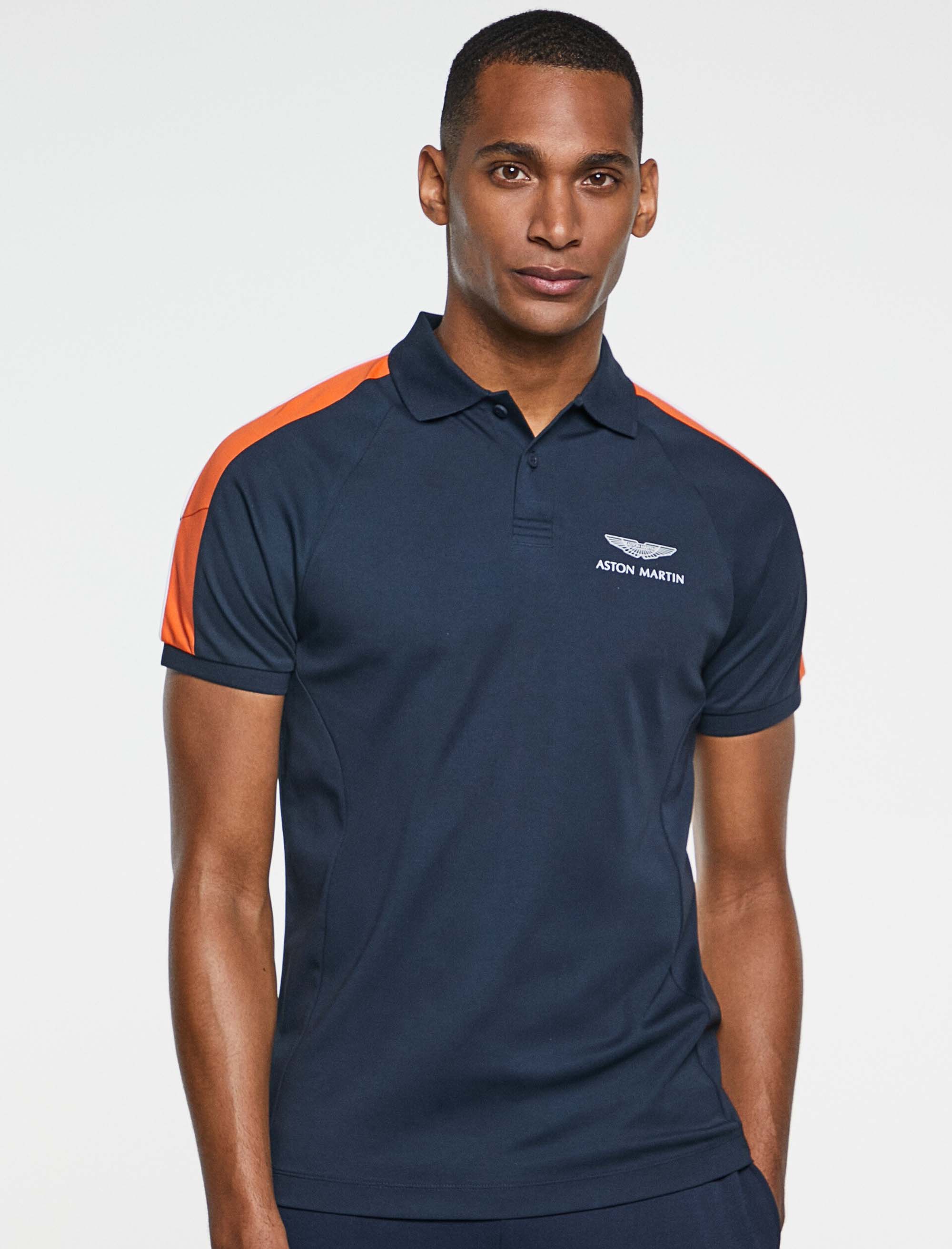 پلوشرت مردانه