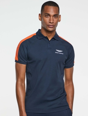 پلوشرت مردانه