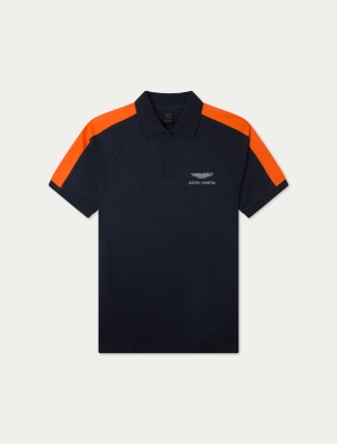 پلوشرت مردانه