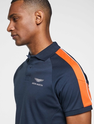 پلوشرت مردانه