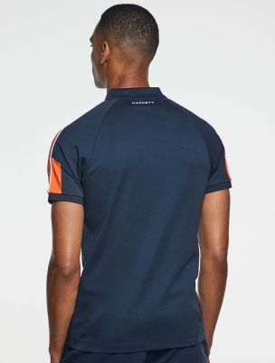 پلوشرت مردانه