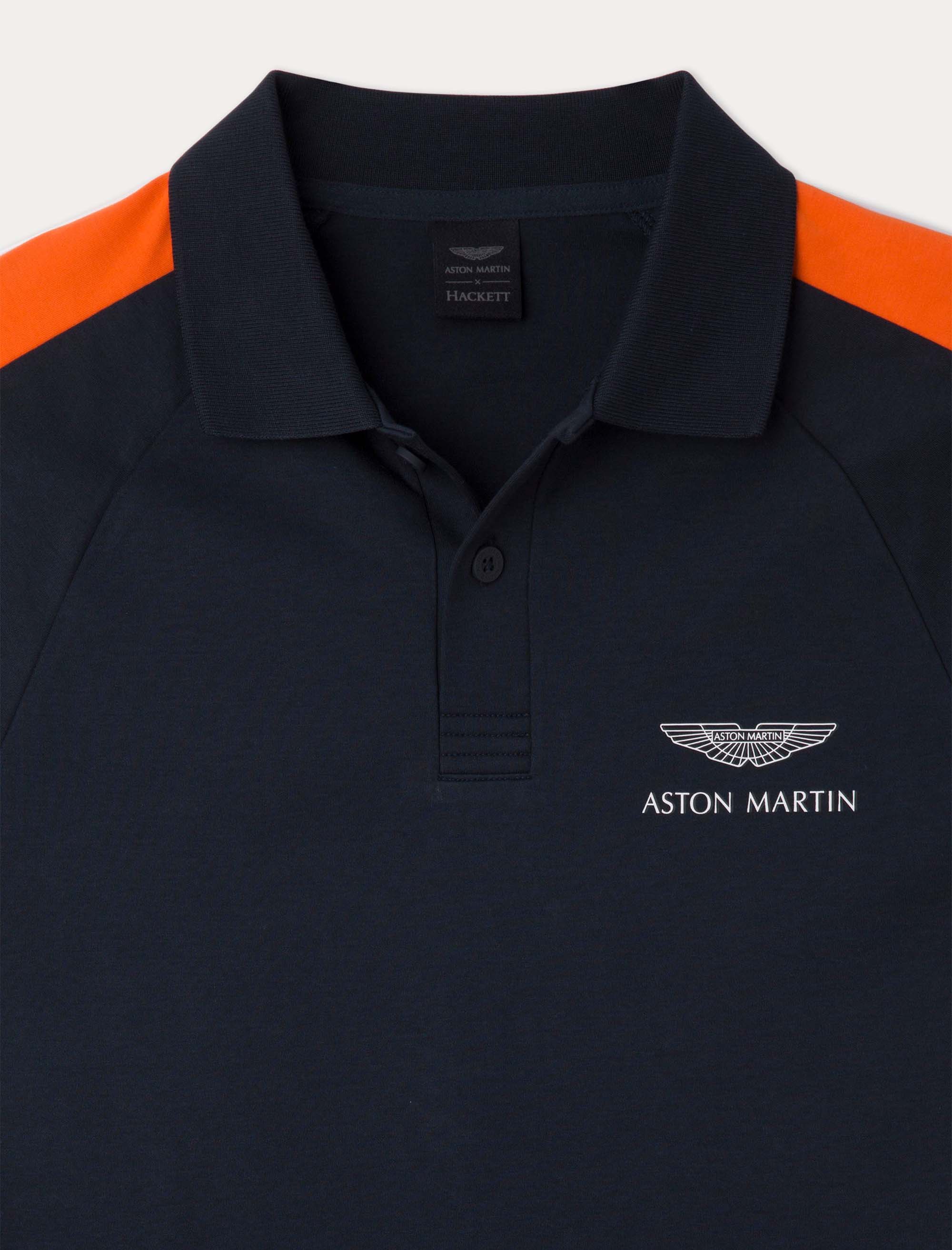 پلوشرت مردانه