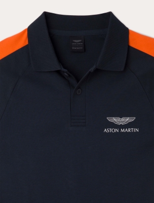 پلوشرت مردانه