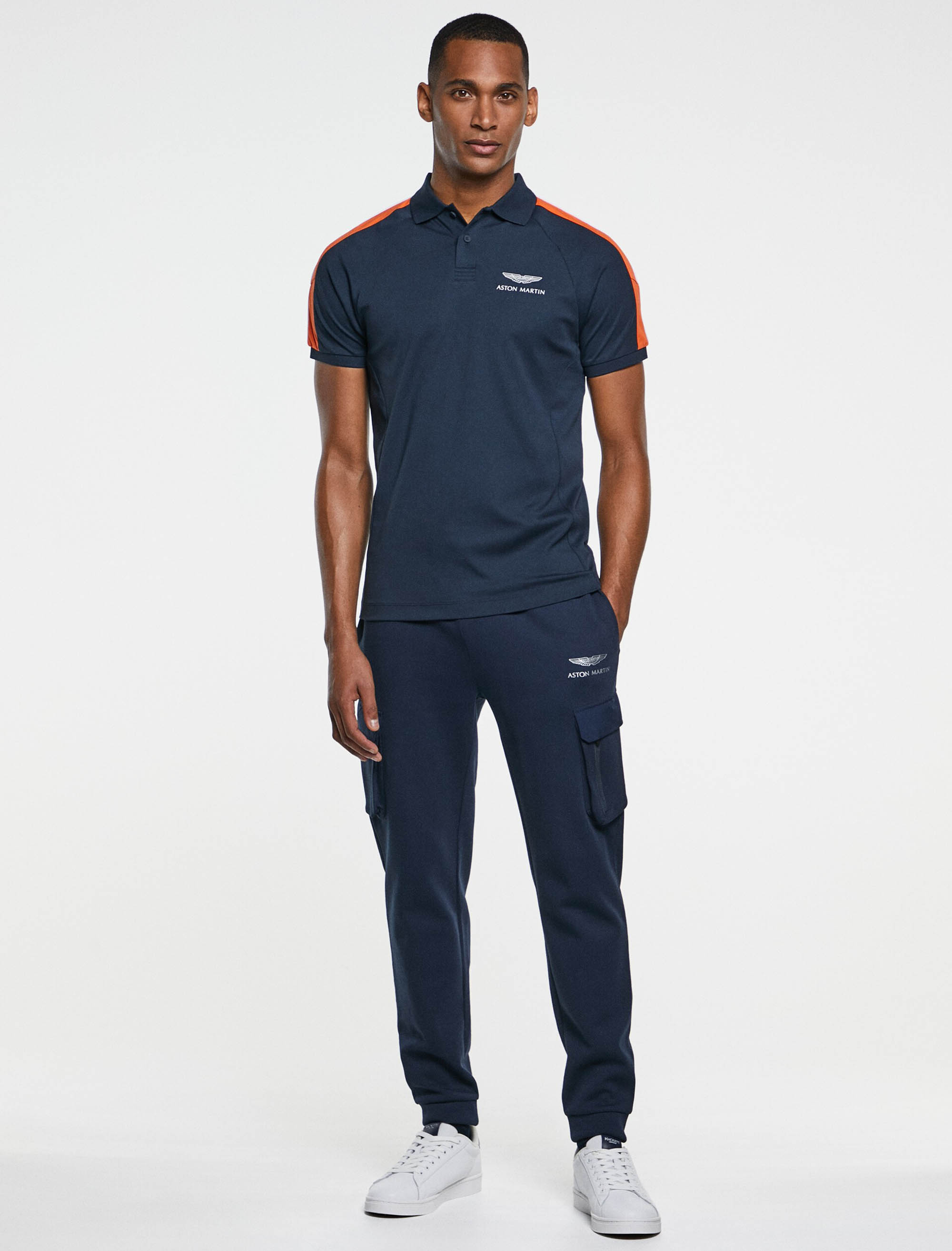 پلوشرت مردانه