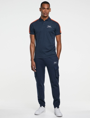 پلوشرت مردانه