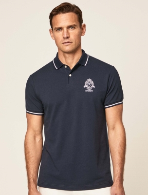 پلوشرت مردانه