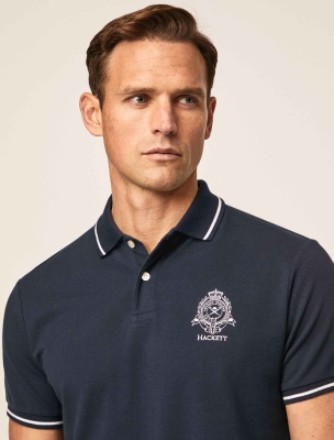 پلوشرت مردانه