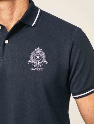 پلوشرت مردانه