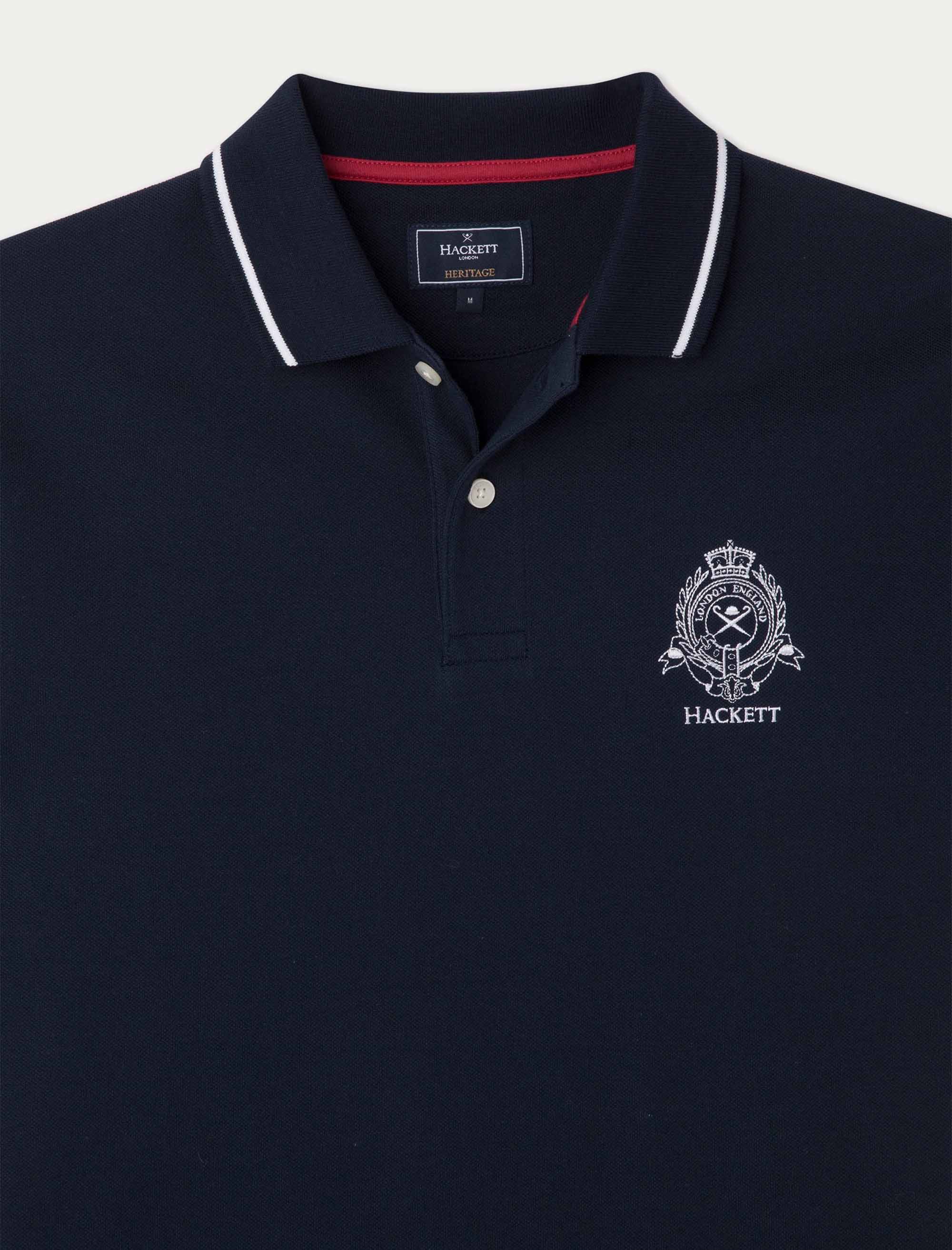 پلوشرت مردانه