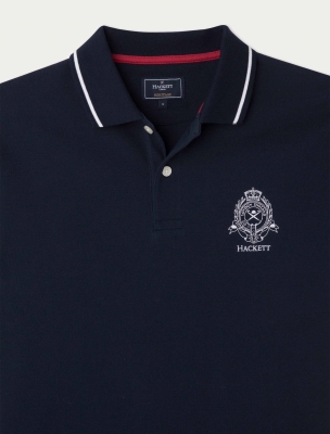 پلوشرت مردانه