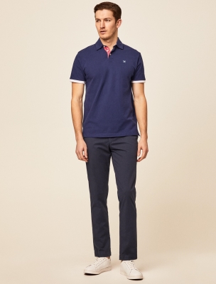 پلوشرت مردانه