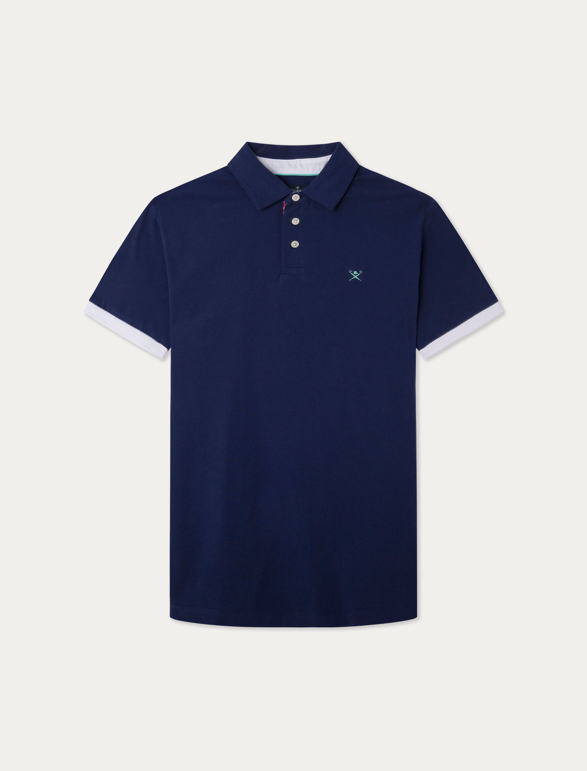 پلوشرت مردانه