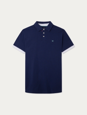 پلوشرت مردانه