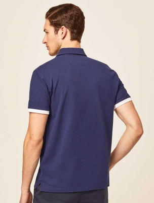 پلوشرت مردانه