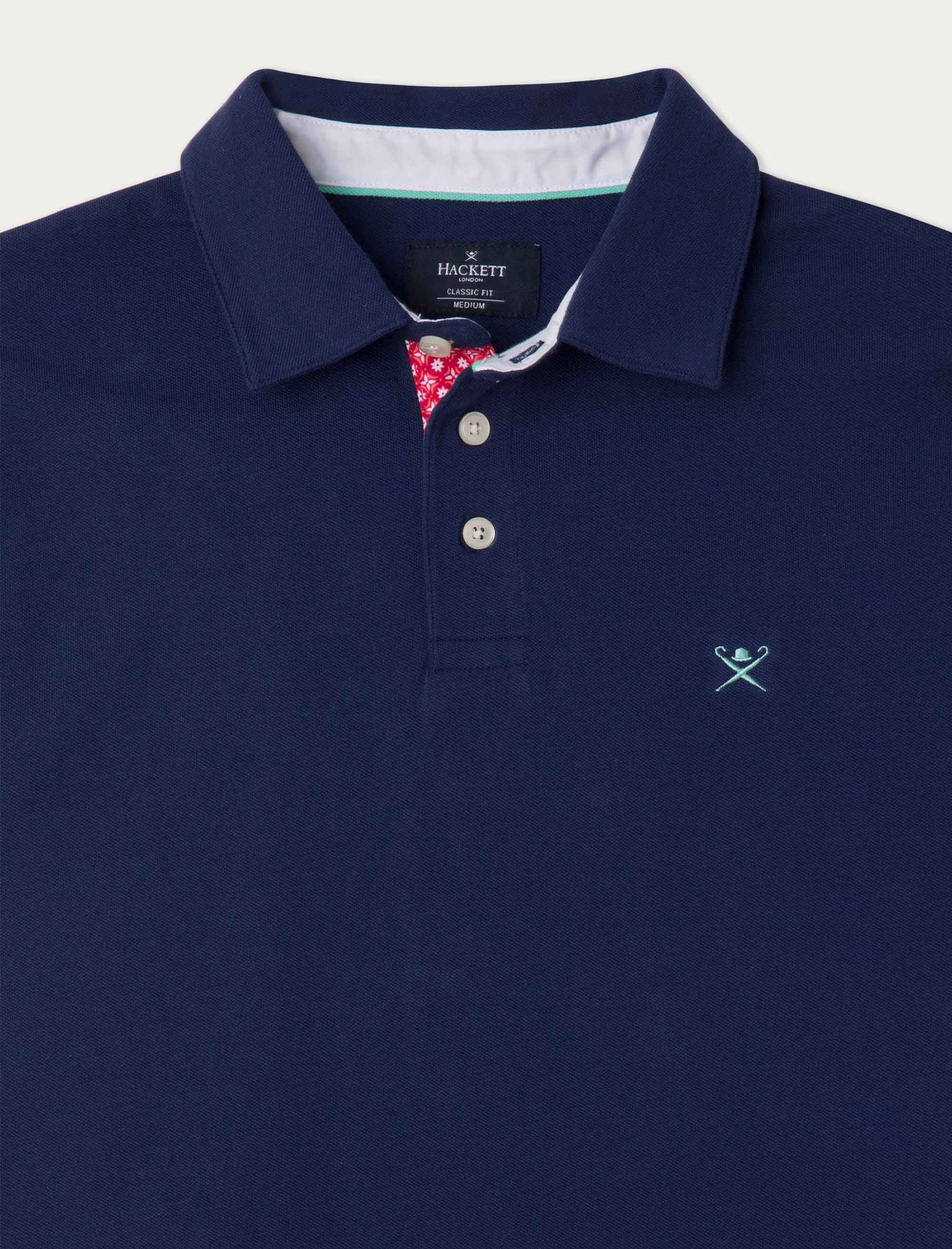 پلوشرت مردانه