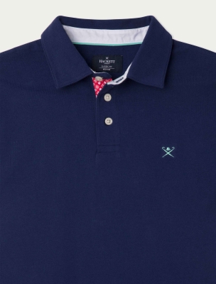 پلوشرت مردانه