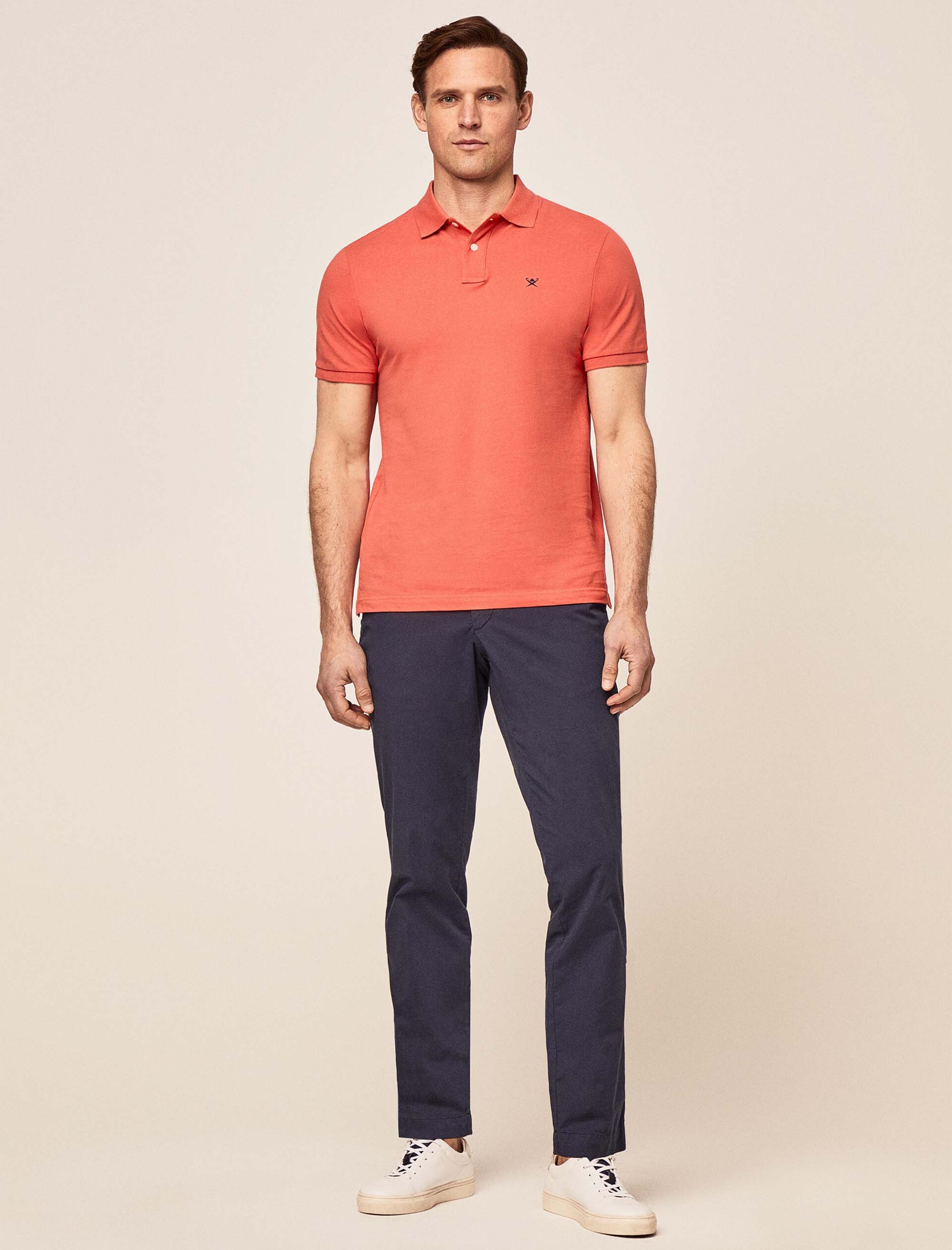 پلوشرت مردانه