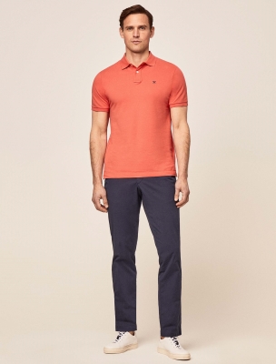 پلوشرت مردانه