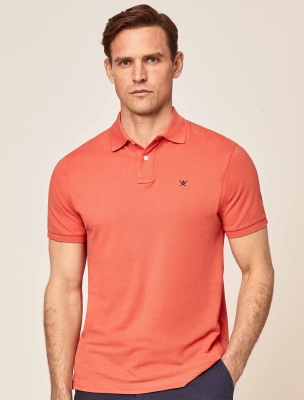 پلوشرت مردانه