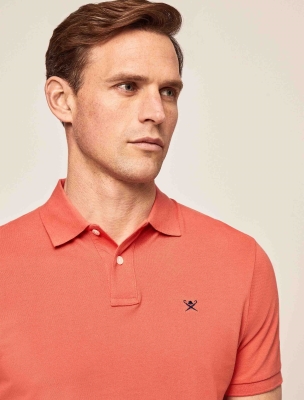 پلوشرت مردانه