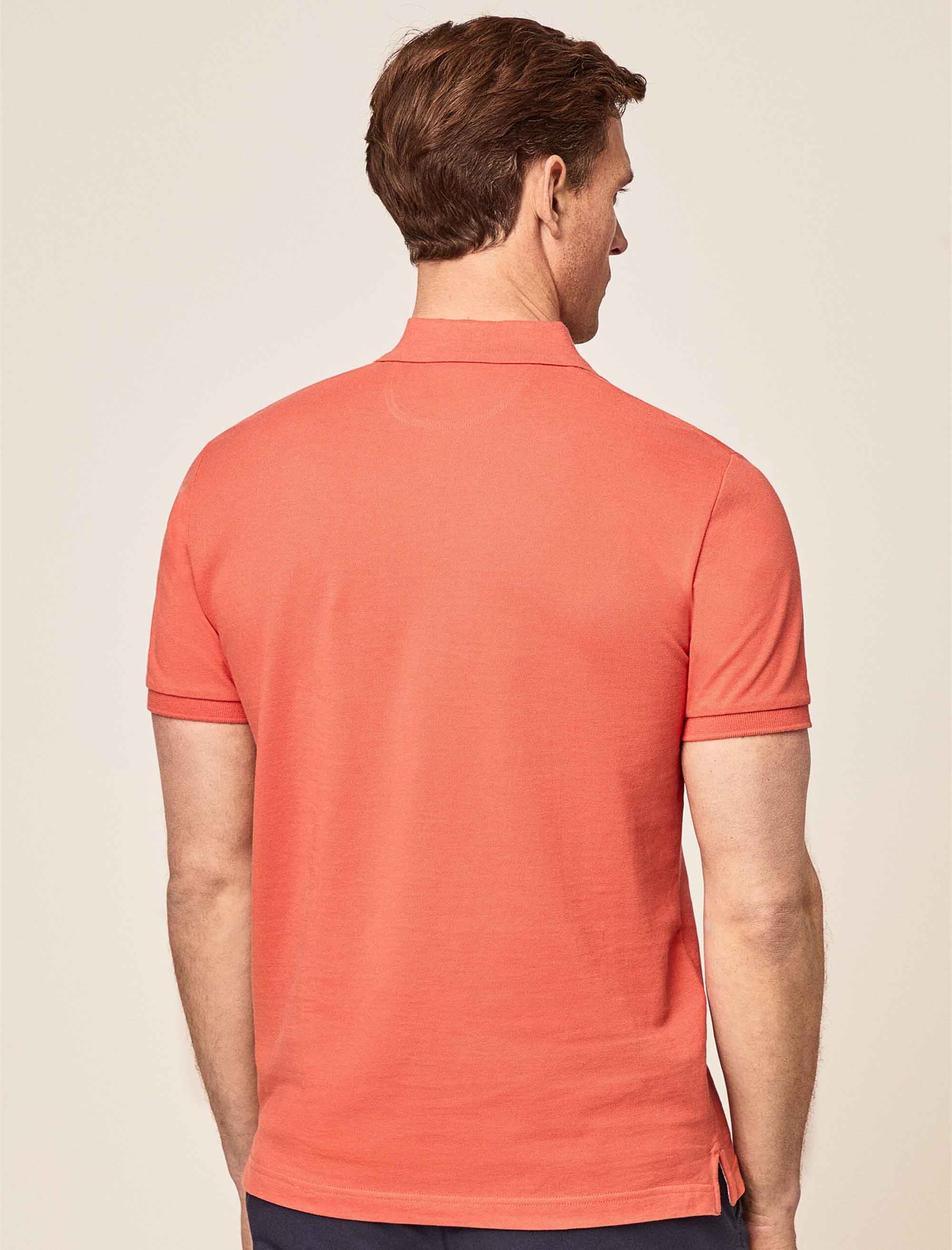 پلوشرت مردانه